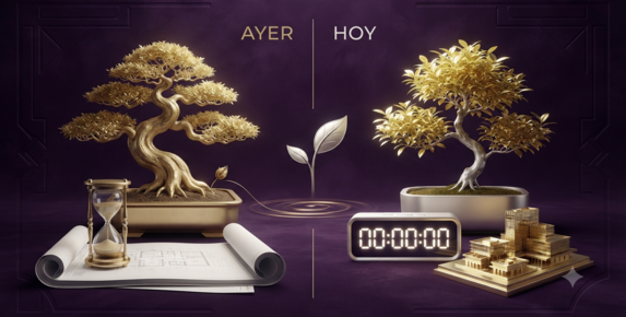 ayer-hoy.png