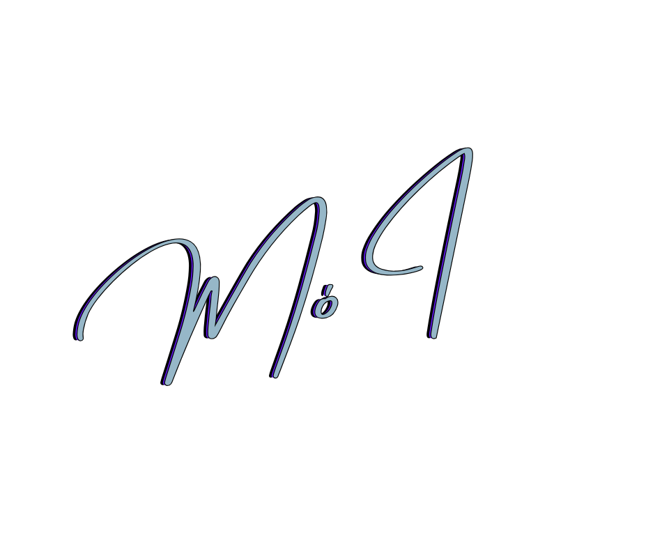 M-I-sin-fondo.png